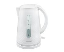 Obrázek k produktu: CONCEPT  RK2320, bílá (white)