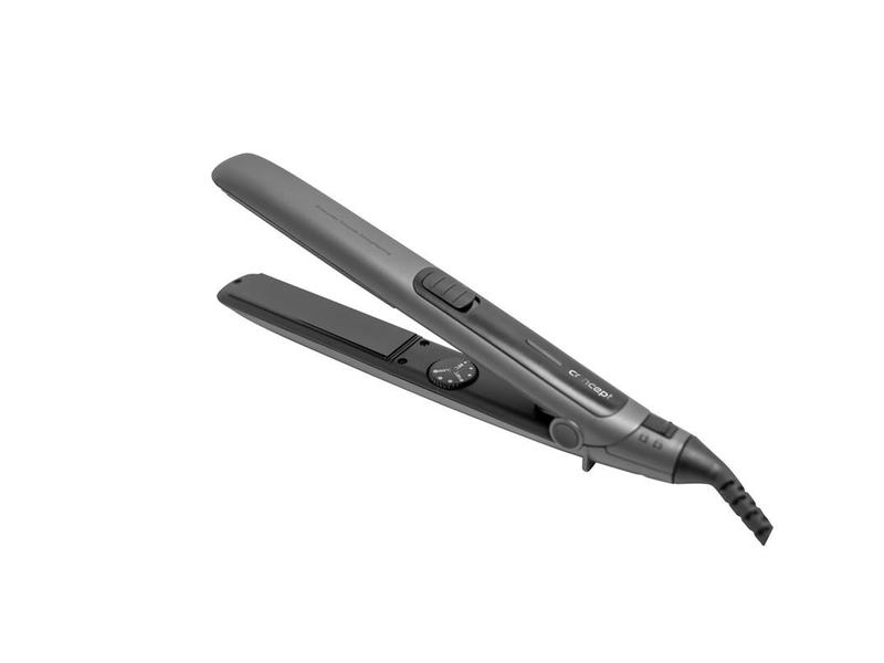 Žehlička na vlasy CONCEPT TITAN CARE VZ1440