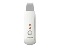 Obrázek k produktu: CONCEPT PO2030 Kosmetická ultrazvuková špachtle PERFECT SKIN