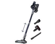 Obrázek k produktu: CONCEPT ICONIC Animal Telescope 22.2 V VP 6040