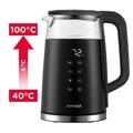 Obrázek k produktu: CONCEPT RK4100