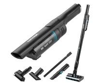 Obrázek k produktu: CONCEPT Direct Air Dual 14,8 V VP 4520