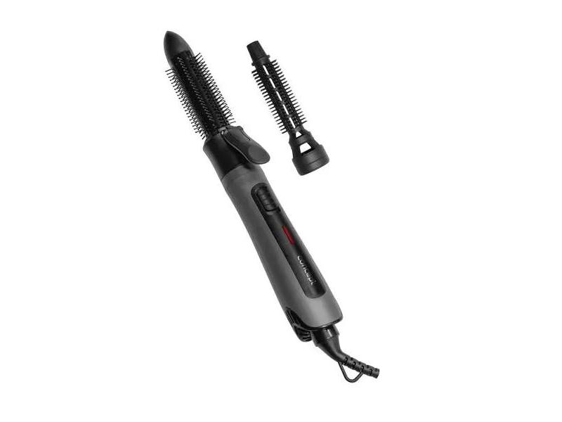 Kulmofén na vlasy CONCEPT TITAN CARE KF1320