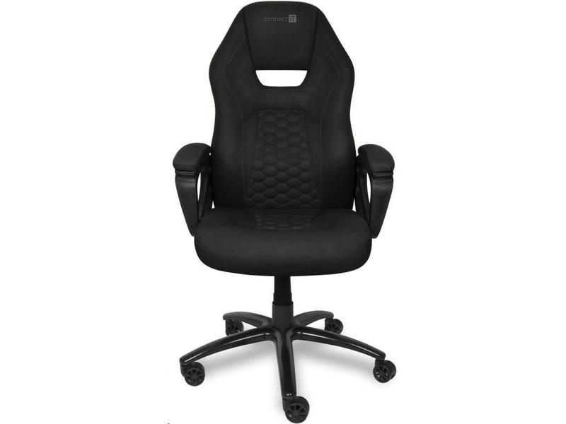 Herní židle CONNECT IT Razor Pro