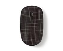 Obrázek k produktu: NEDIS MSWS500BK