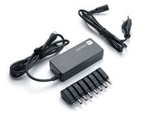 Obrázek k produktu: CONNECT IT CI-131, černý (black)