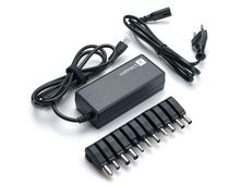 Obrázek k produktu: CONNECT IT CI-132, černý (black)