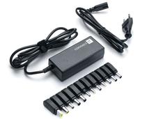 Obrázek k produktu: CONNECT IT CI-133, černý (black)