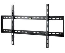 Obrázek k produktu: CONNECTIT T1