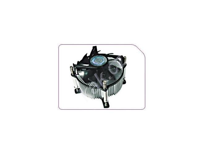 Chladič na CPU COOLERMASTER  X Dream P775