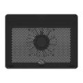 Obrázek k produktu: COOLERMASTER NOTEPAL L2
