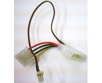 Obrázek k produktu: GEMBIRD CC-PSU-5