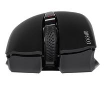 Obrázek k produktu: CORSAIR CH-9311011-EU HARPOON RGB