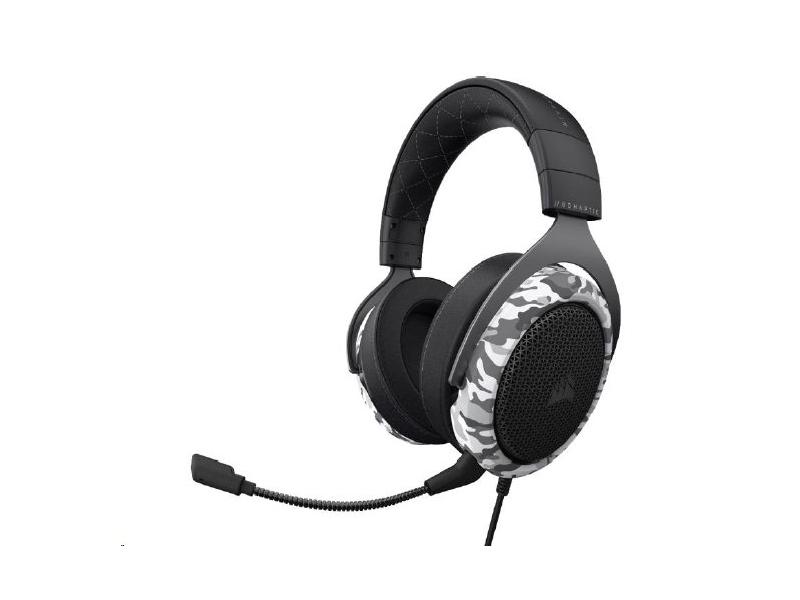 corsair hs60 cena