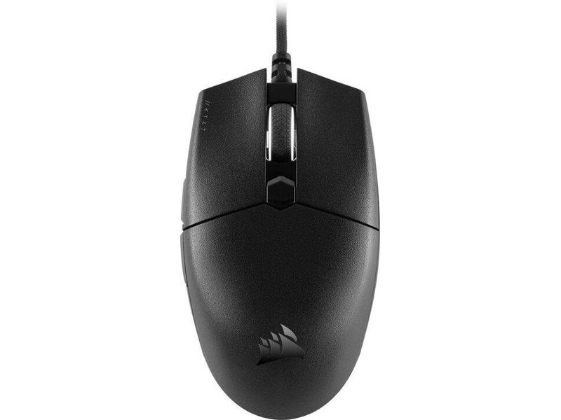 Myš CORSAIR Katar PRO XT