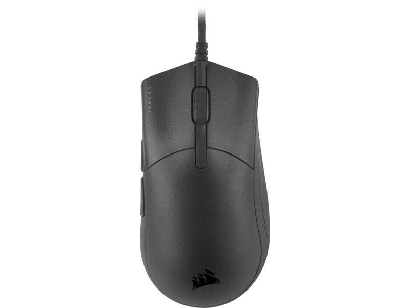 Myš CORSAIR Sabre PRO