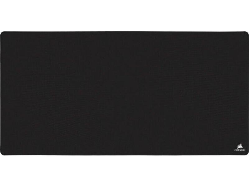 Podložka pod myš CORSAIR M550 3XL
