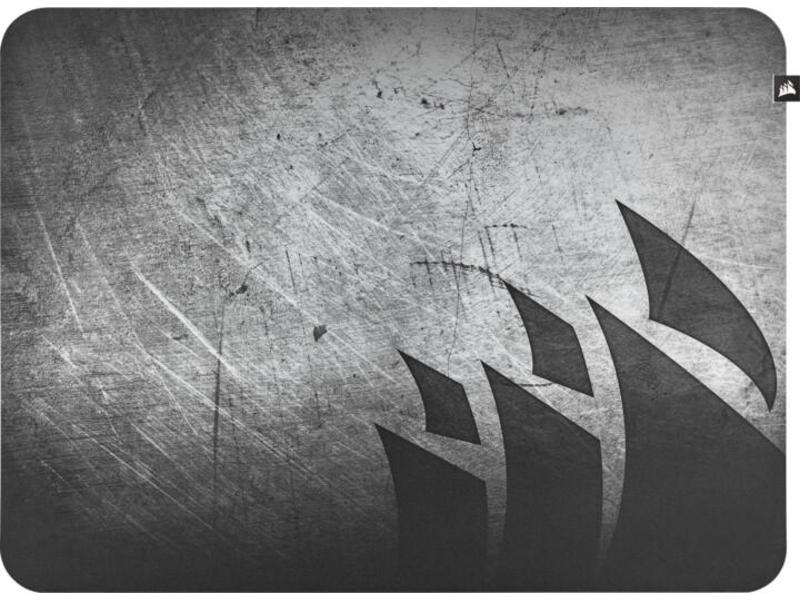 Podložka pod myš CORSAIR MM150