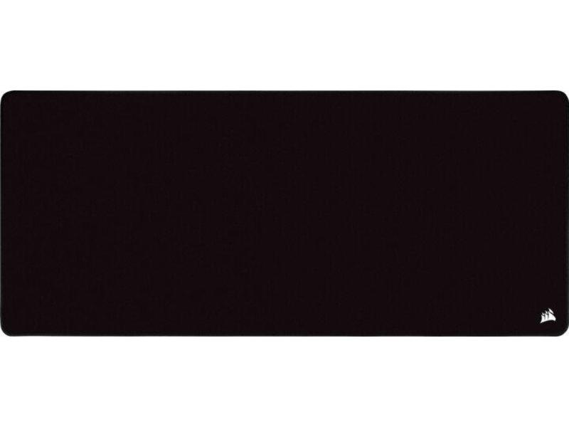 Podložka pod myš CORSAIR MM350 PRO Black Extended