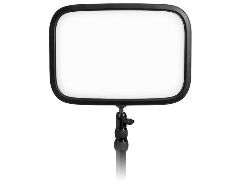 Elgato Key light