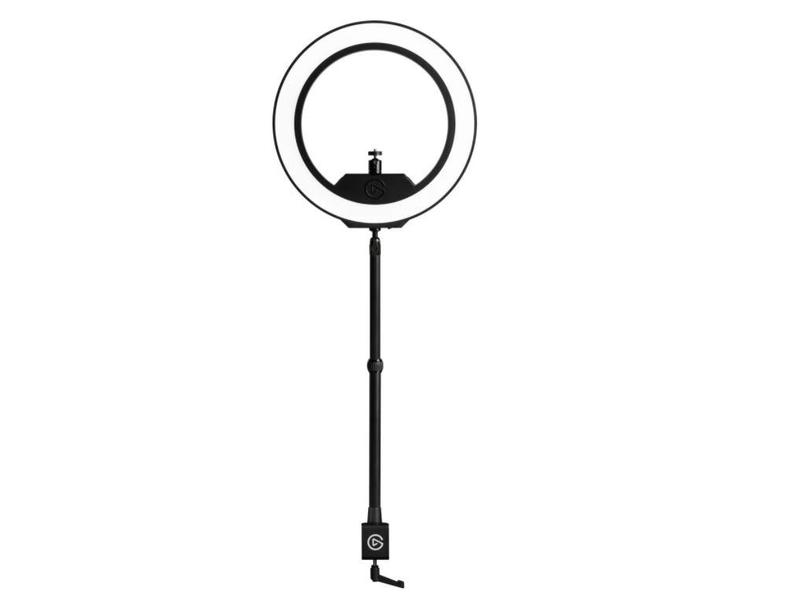Elgato Ring light