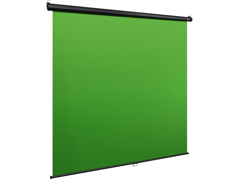 Elgato Stream deck MT