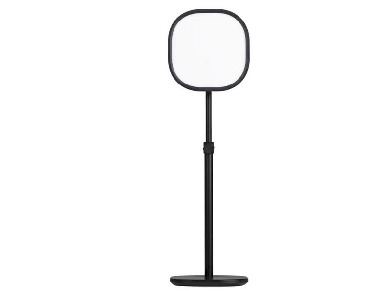 Elgato Key light Air