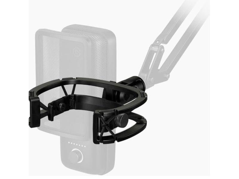 Elgato shock mount