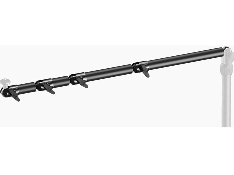 Elgato flex arm
