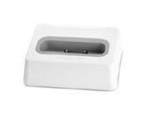 Obrázek k produktu: CREATIVE ZEN Sleek Docking Station