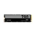Obrázek k produktu: LEXAR NM790 512GB