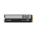 Obrázek k produktu: LEXAR NM990 1TB