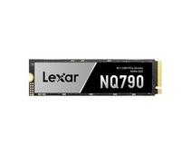 Obrázek k produktu: LEXAR NQ790 2TB