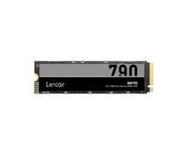 Obrázek k produktu: LEXAR NM790 8TB
