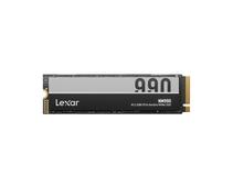 Obrázek k produktu: LEXAR NM990 2TB