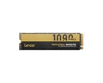 Obrázek k produktu: LEXAR NM1090 PRO 2TB