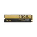 Obrázek k produktu: LEXAR NM1090 PRO 4TB