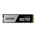 Obrázek k produktu: LEXAR NQ790 512GB