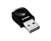 Obrázek k produktu: D-LINK DWA-131