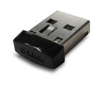 Obrázek k produktu: D-LINK DWA-121