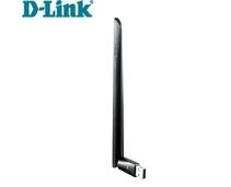 Obrázek k produktu: D-LINK DWA-172