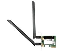 Obrázek k produktu: D-LINK DWA-582