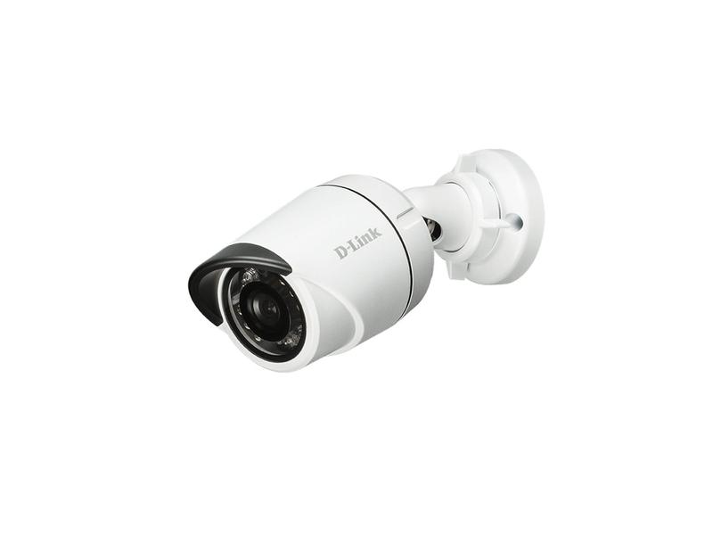 IP kamera D-LINK DCS-4703E