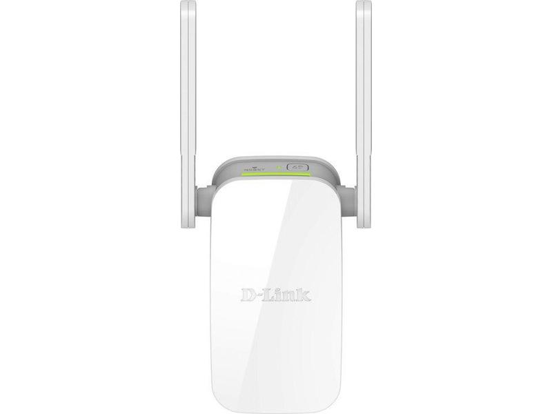  D-LINK DAP-1610 Wireless AC1200 DB Range Extender