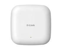 Obrázek k produktu: D-LINK DAP-2610 DualBand AC1300 Wave2