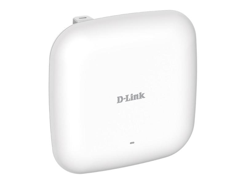  D-LINK DAP-2662 Wireless AC1200 Wave2