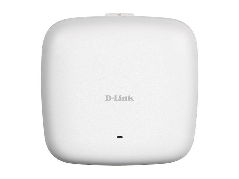  D-LINK DAP-2680 WiFi AC1750 Wave2 Dual-Band