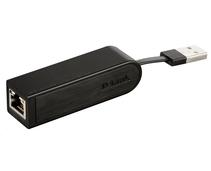 Obrázek k produktu: D-LINK DUB-E100