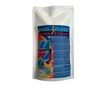 Obrázek k produktu: DATA FLASH Office Cleaner 100 TFT/LCD cleaning wipes, 100ks