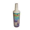 Obrázek k produktu: DATA FLASH Office Cleaner Plastic Cleaner, 250ml spray